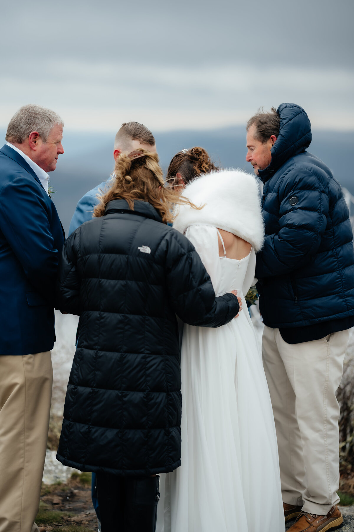 AshlynClemmerPhotography_Patterson-Rea-Elopement-01718