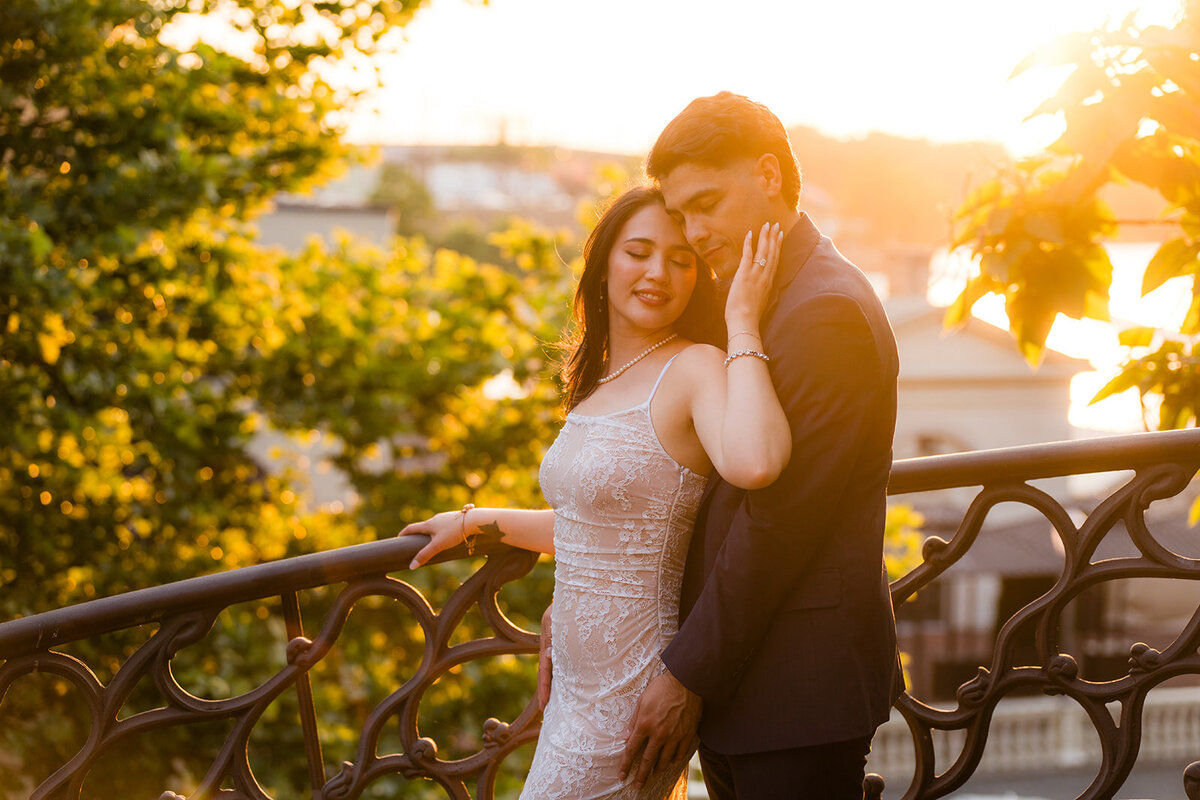 Jaclyn and Sergio Engagement_-117_websize