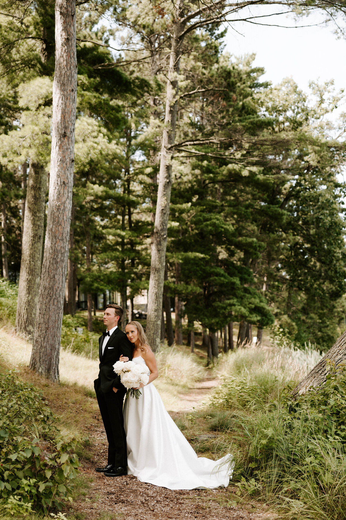 DARIEN&ANDREW-0615