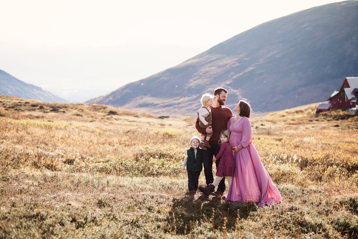 anchorage-maternity-photographer-4