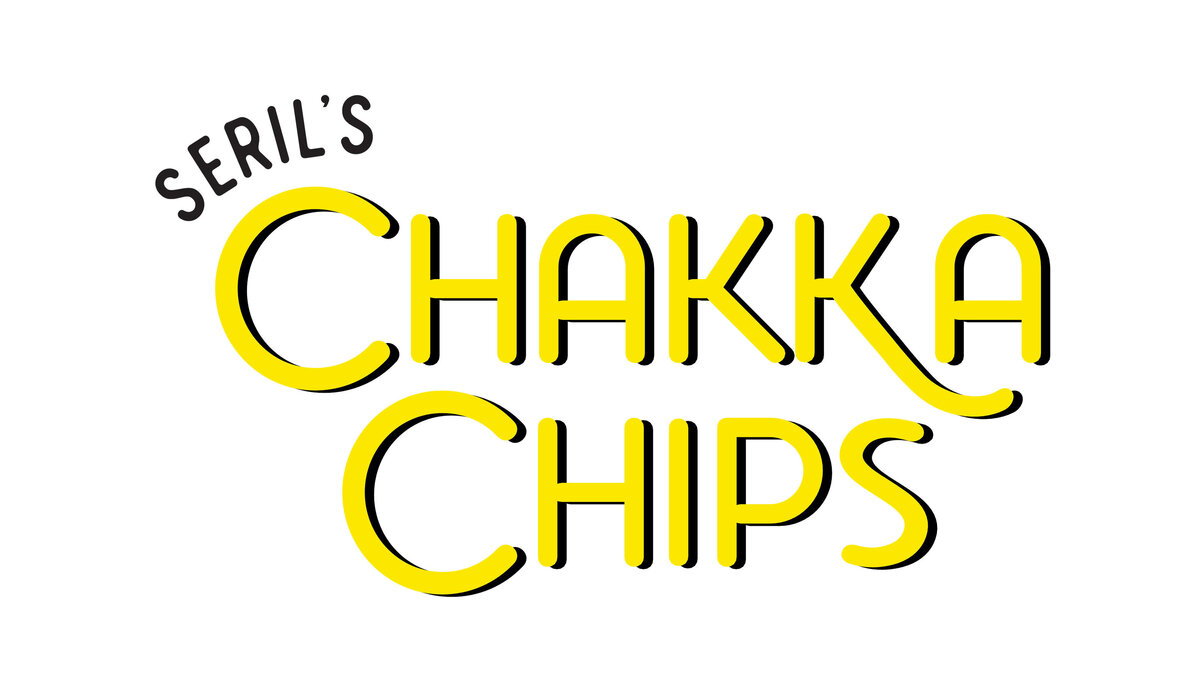 ChakkaChips_logo