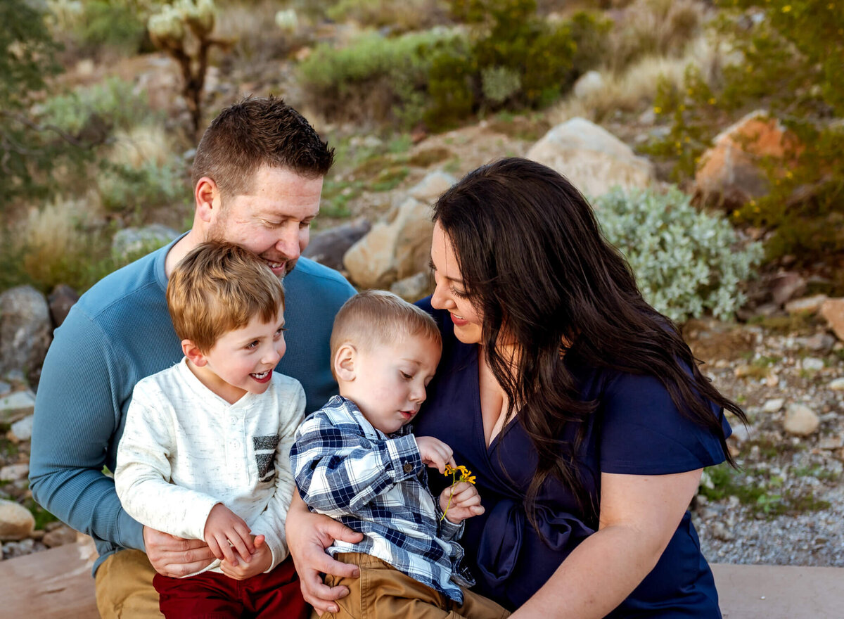 Arizona-Family-Photographer-133
