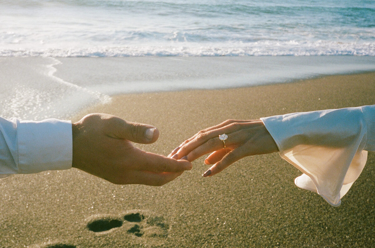 sacramento wedding photographer