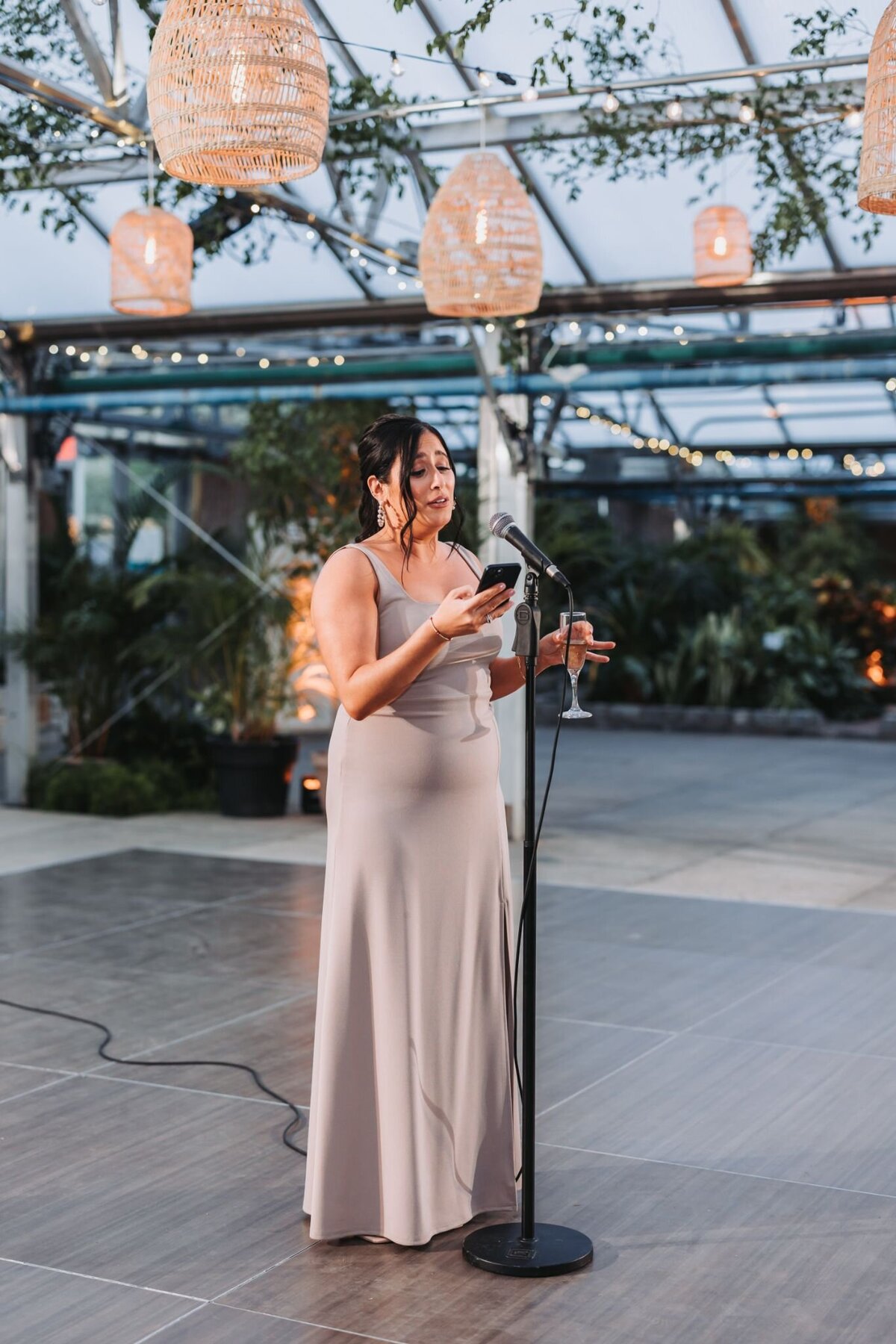 the-holticulture-wedding-1158