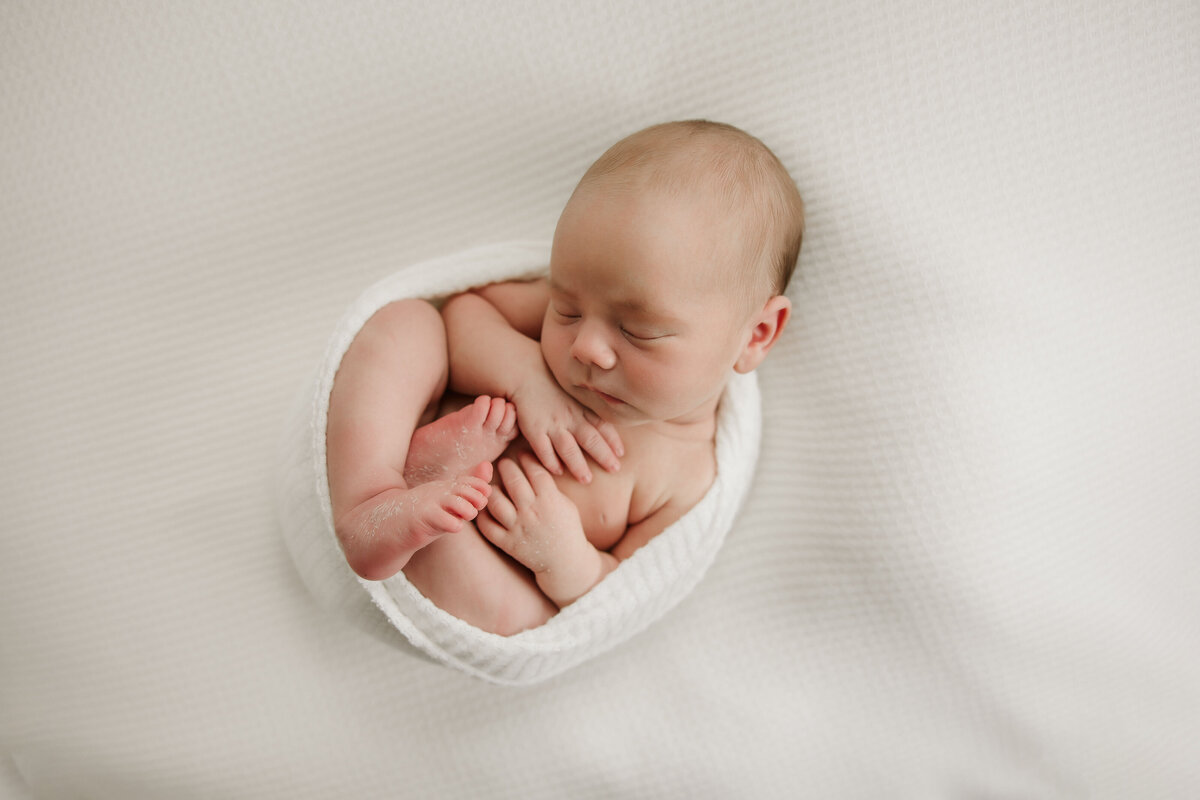 Baby August Sweet Connolly Photography-151