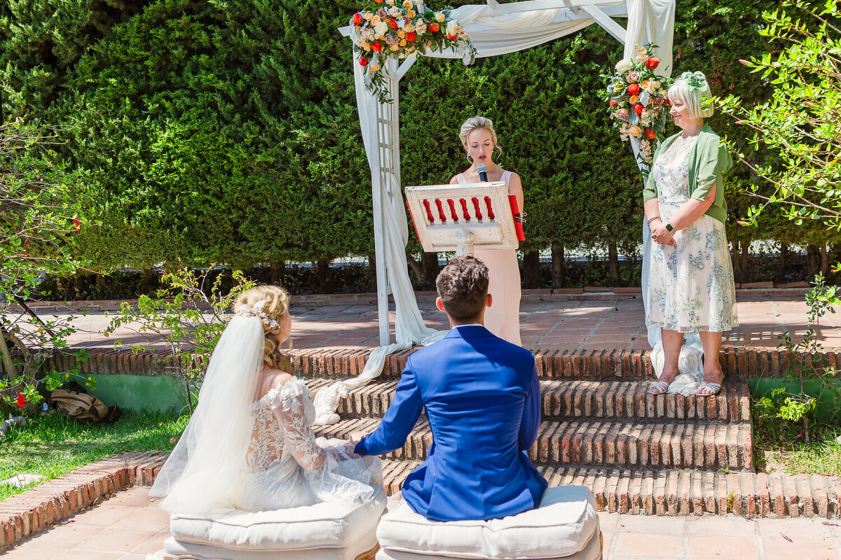 Marbella wedding photographer 130