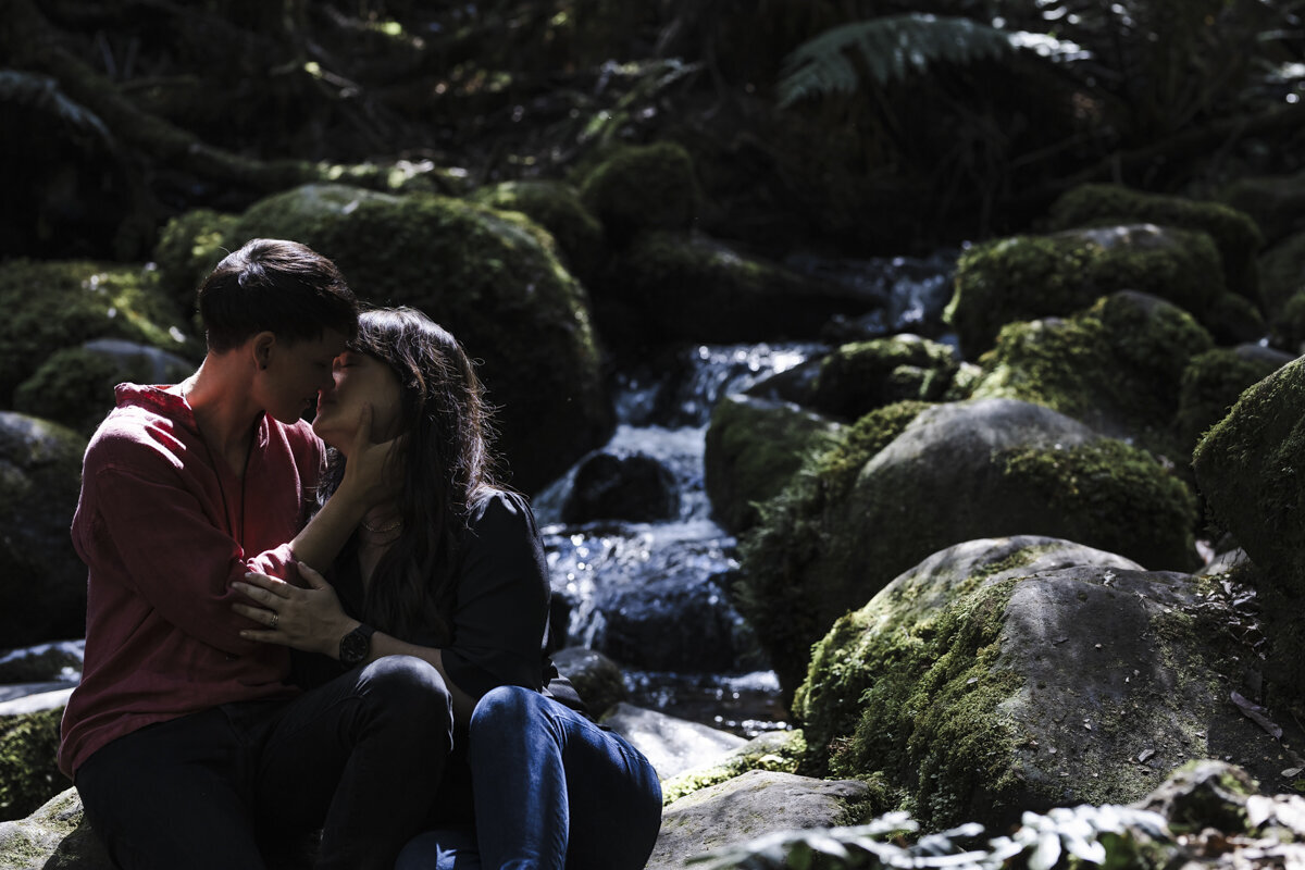 Liminal-Wonderland-Surprisal-Proposal-Engagement019