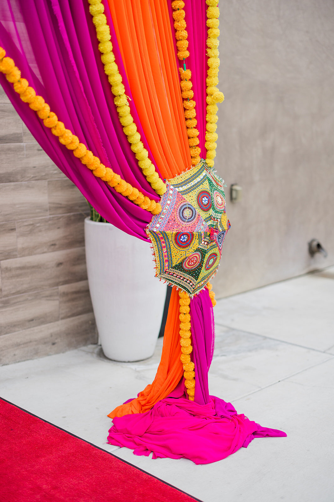 best-indian-wedding-planner-orange-county-california77