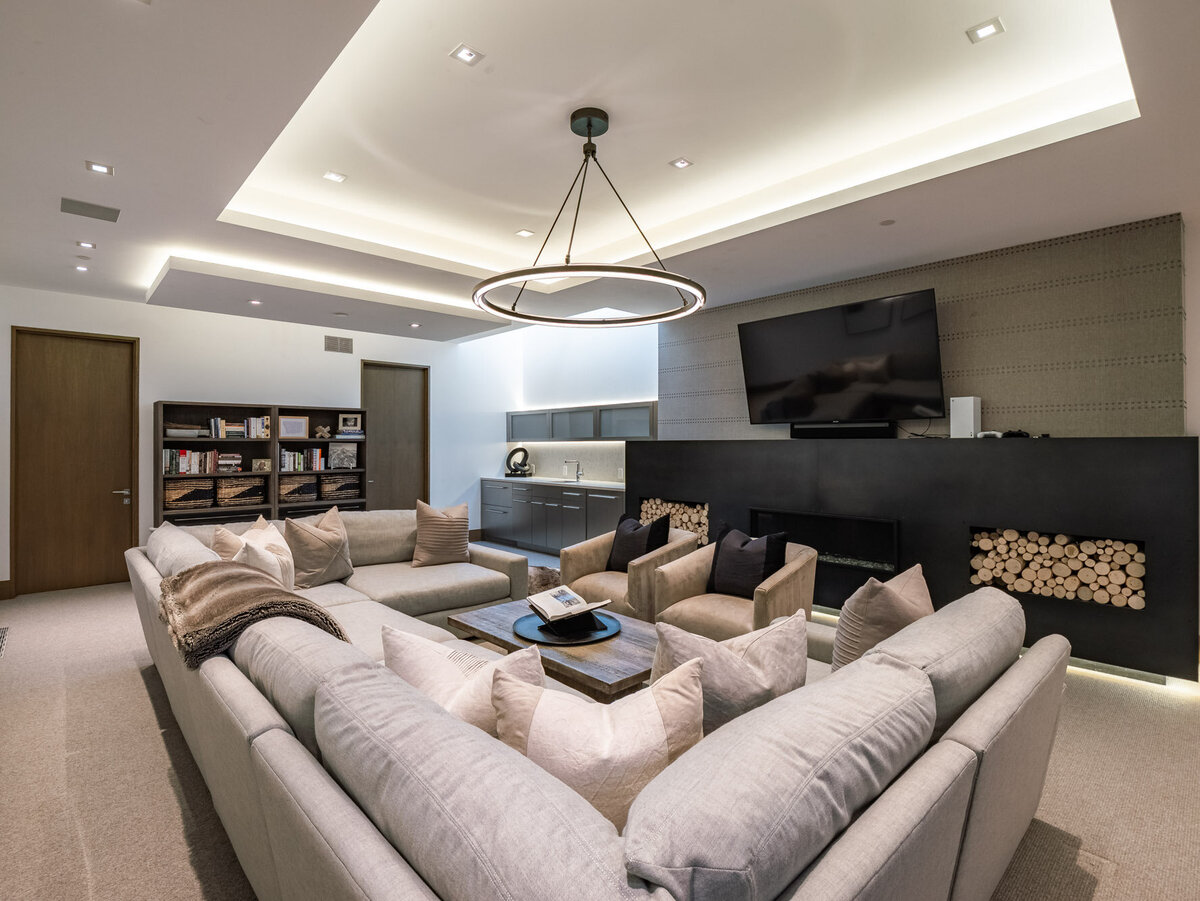 203 N Monarch Street, Aspen (47)