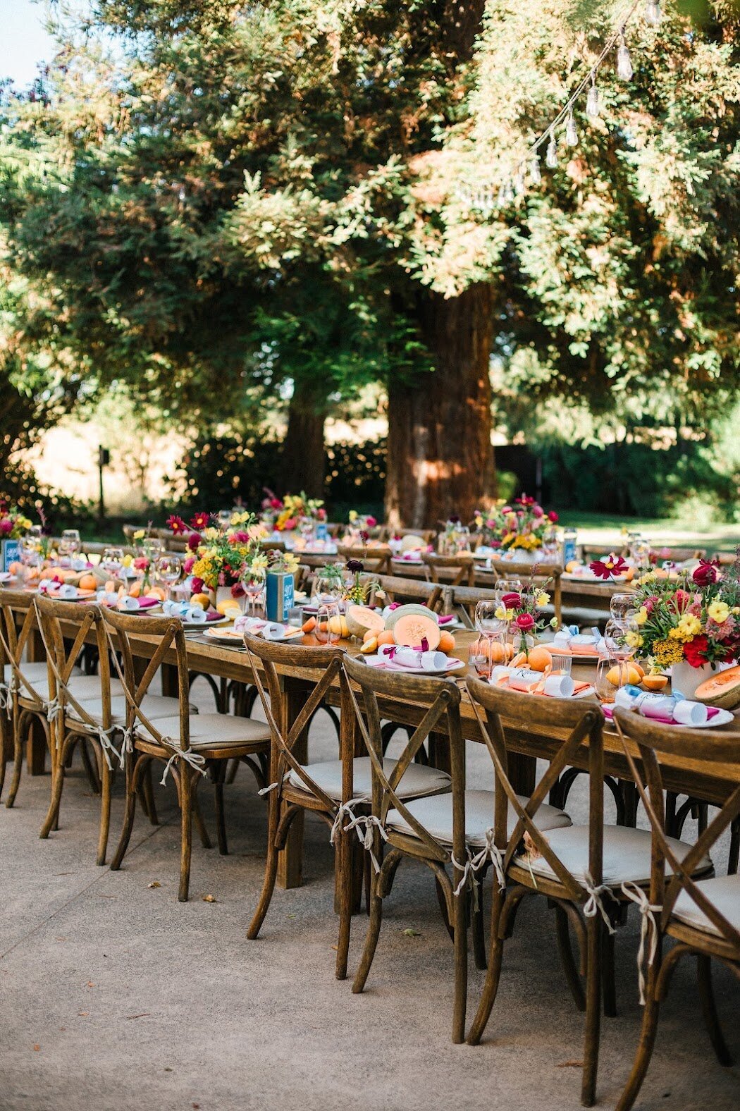 Skye-Samuel-Wedding-Paul-Gargagliano-Hazelphoto-334-1
