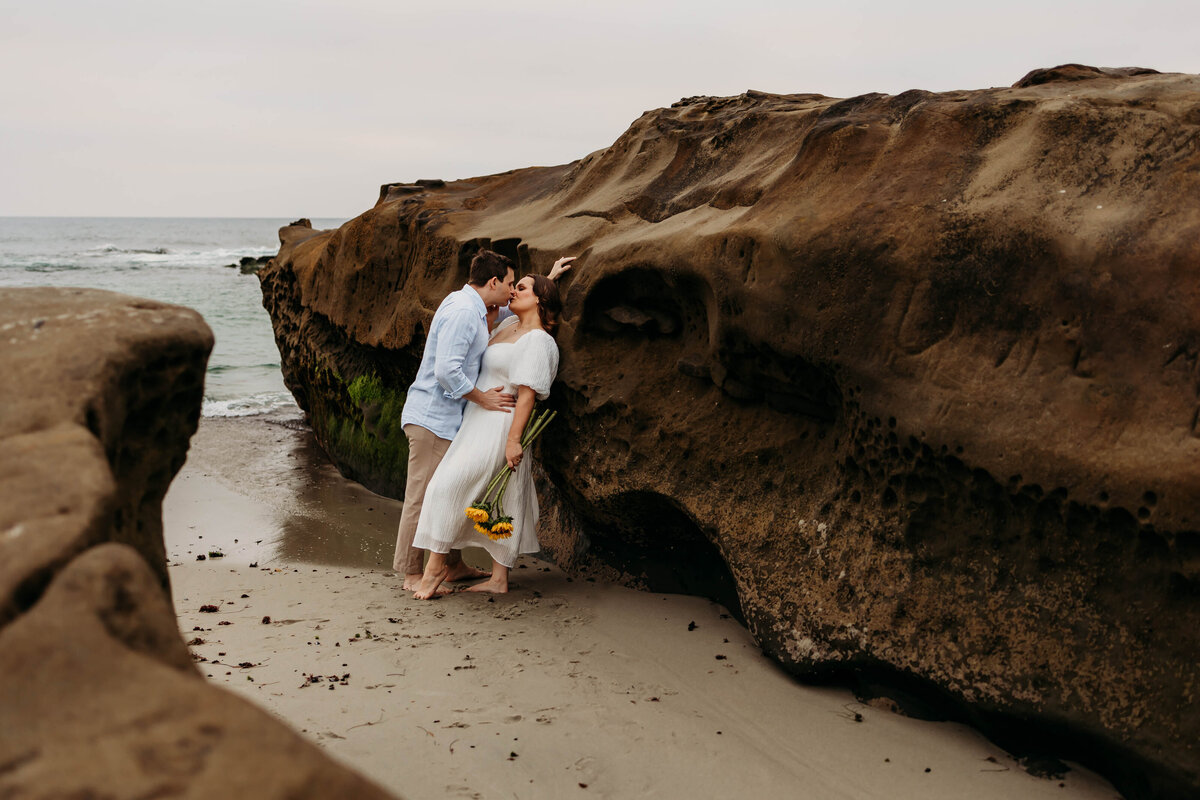 San-Diego-Engagement-Photographer83