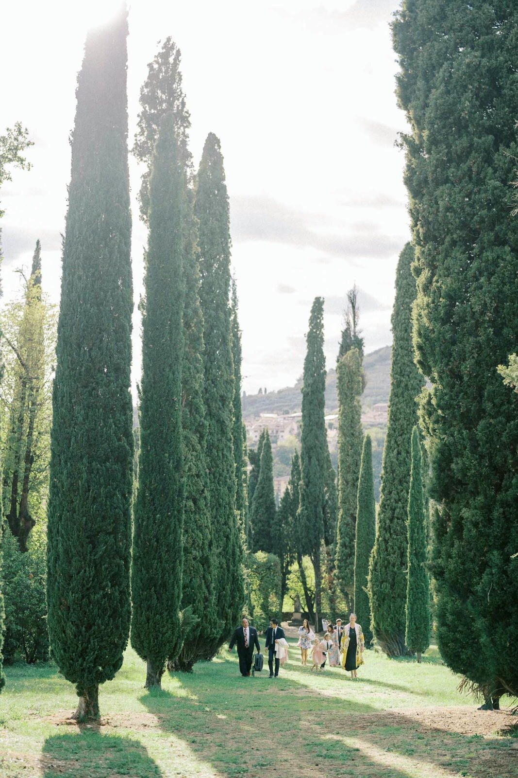 W3-Destination-Wedding-in-Italy-Lauren-and-Tim-2022-09-20-2500px-1090