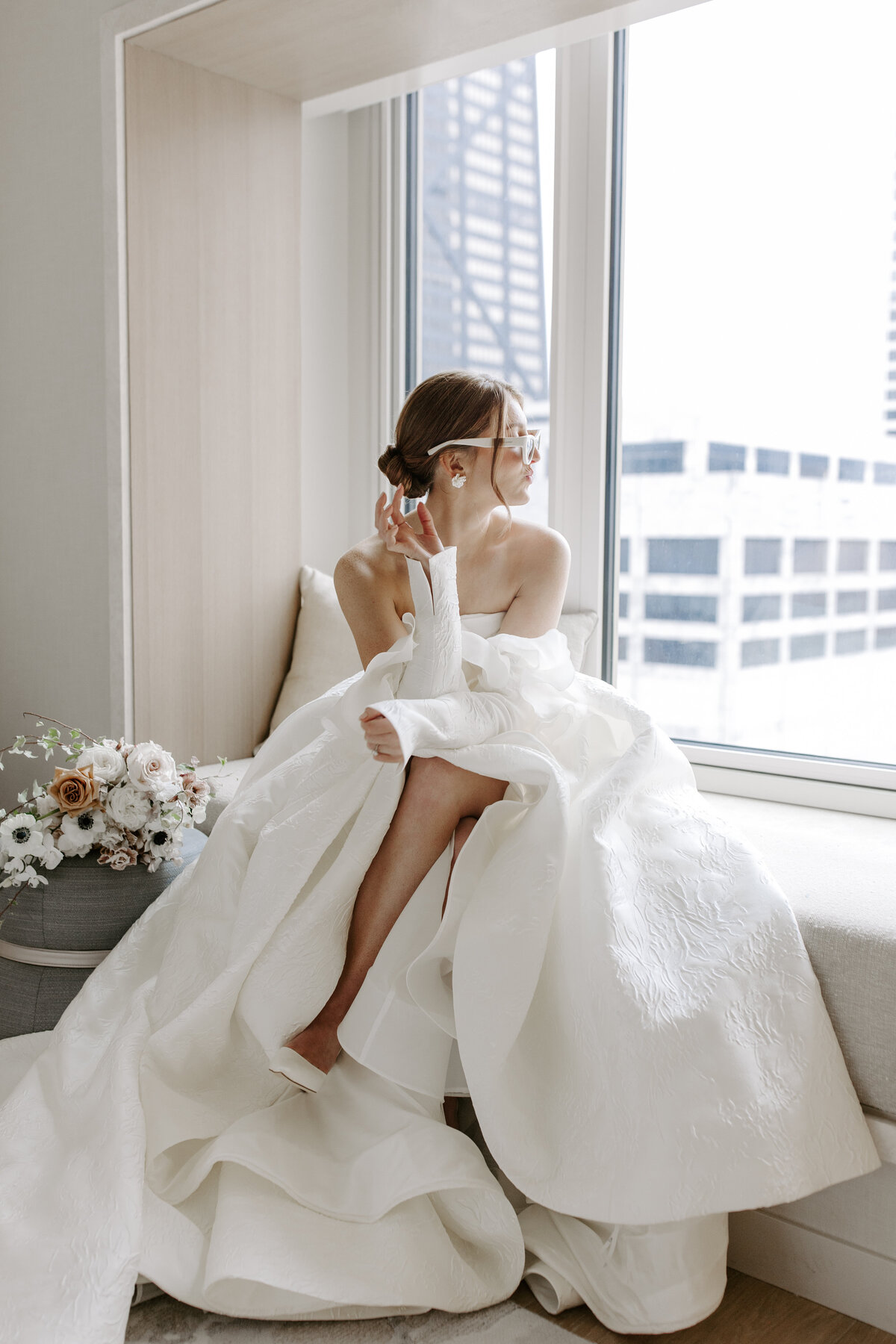 University Club - Moody Wedding_6