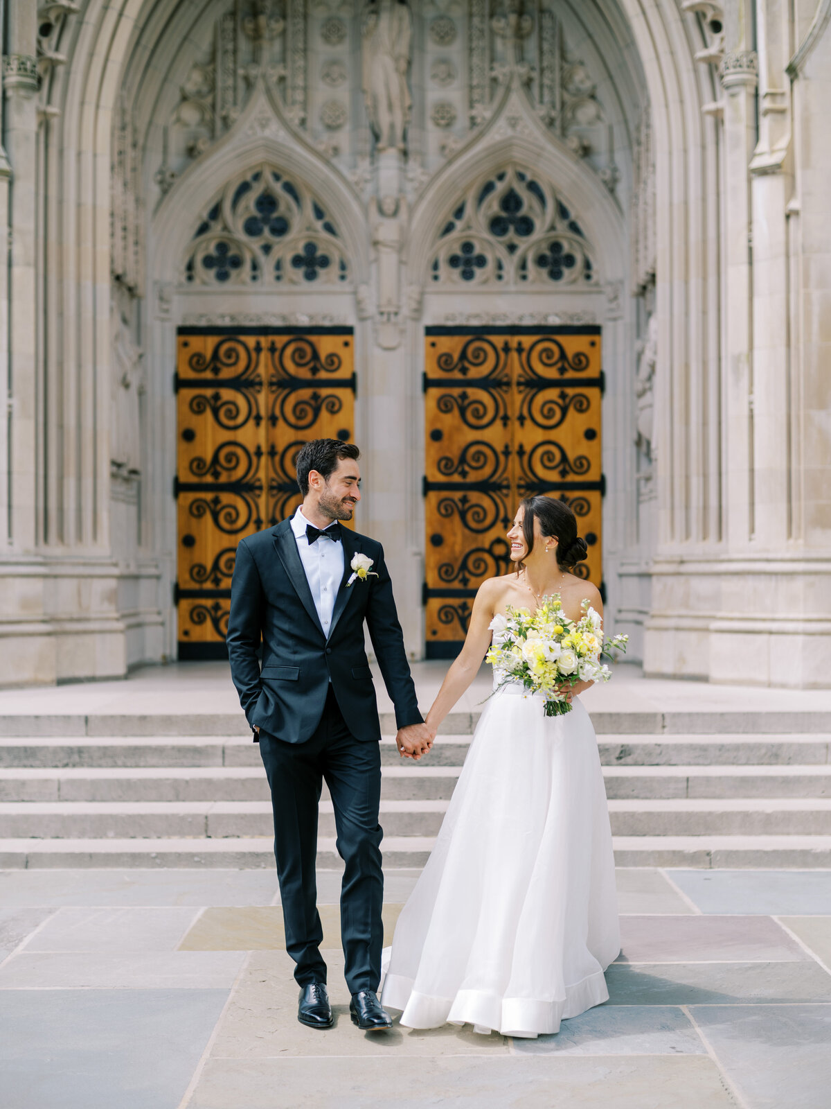 AllyandBobby_CarolineJackWedding 95