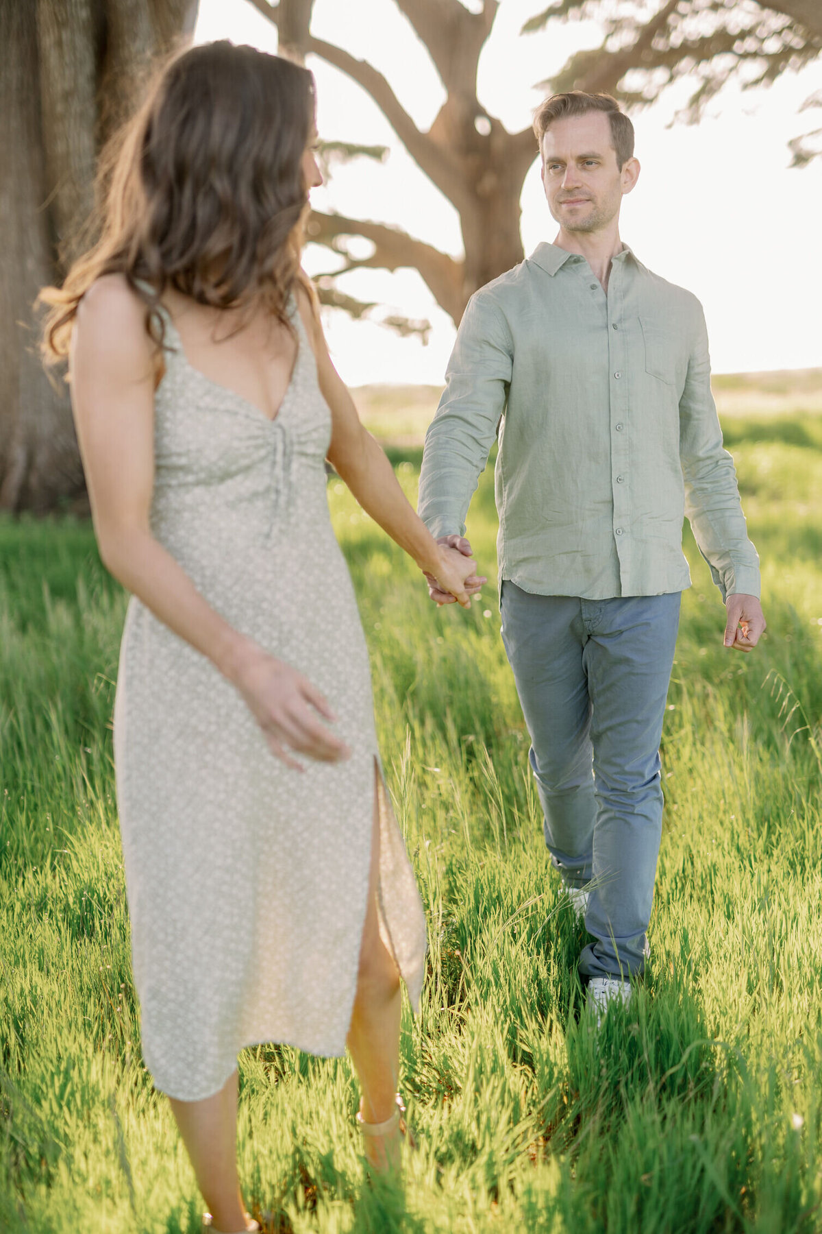 5.1.24_Kaitlyn__Kyle-33