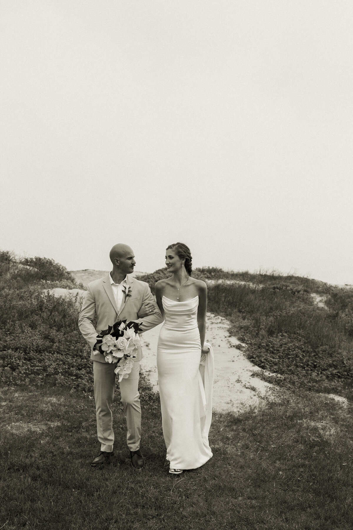 The Cagles - Payton Hartsell Photography-140