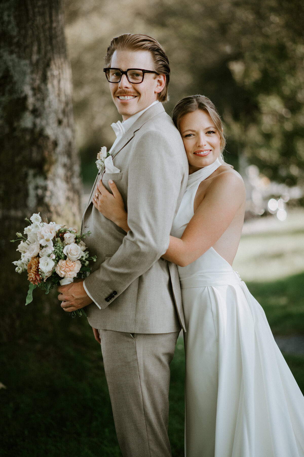 Hochzeit 2026 Hochzeitsfotos Aachen Monschau Baesweiler Würselen Alte Mühle Blumenhalle Jülich © Sarah Thelen00033
