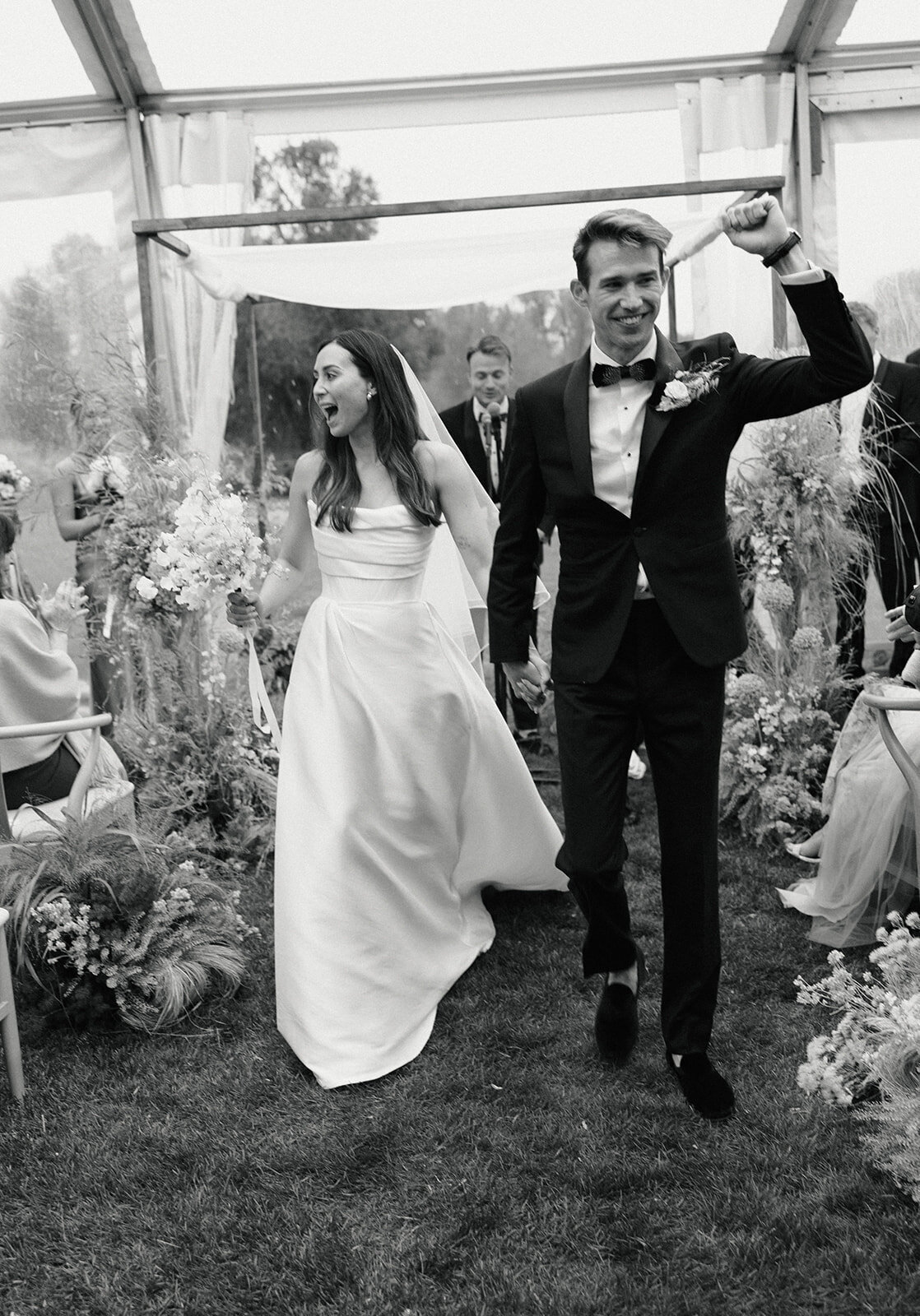 spencer_curtis_wedding_LVP_86 (1)