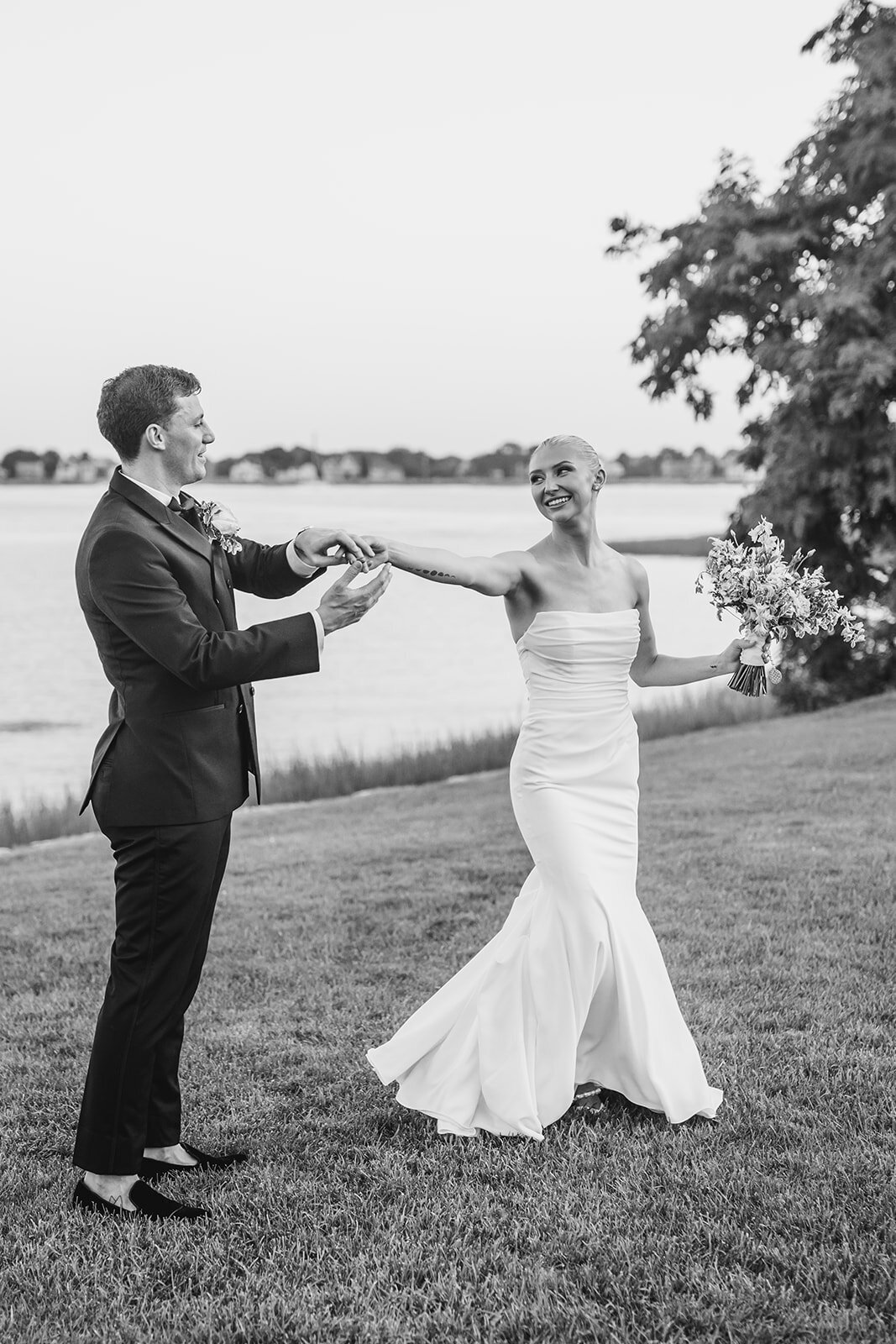 Reily&Robby SP-57