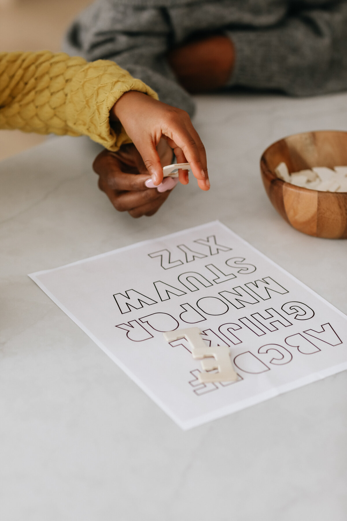 preview-haute-stock-photography-subscription-back-to-school-collection-4