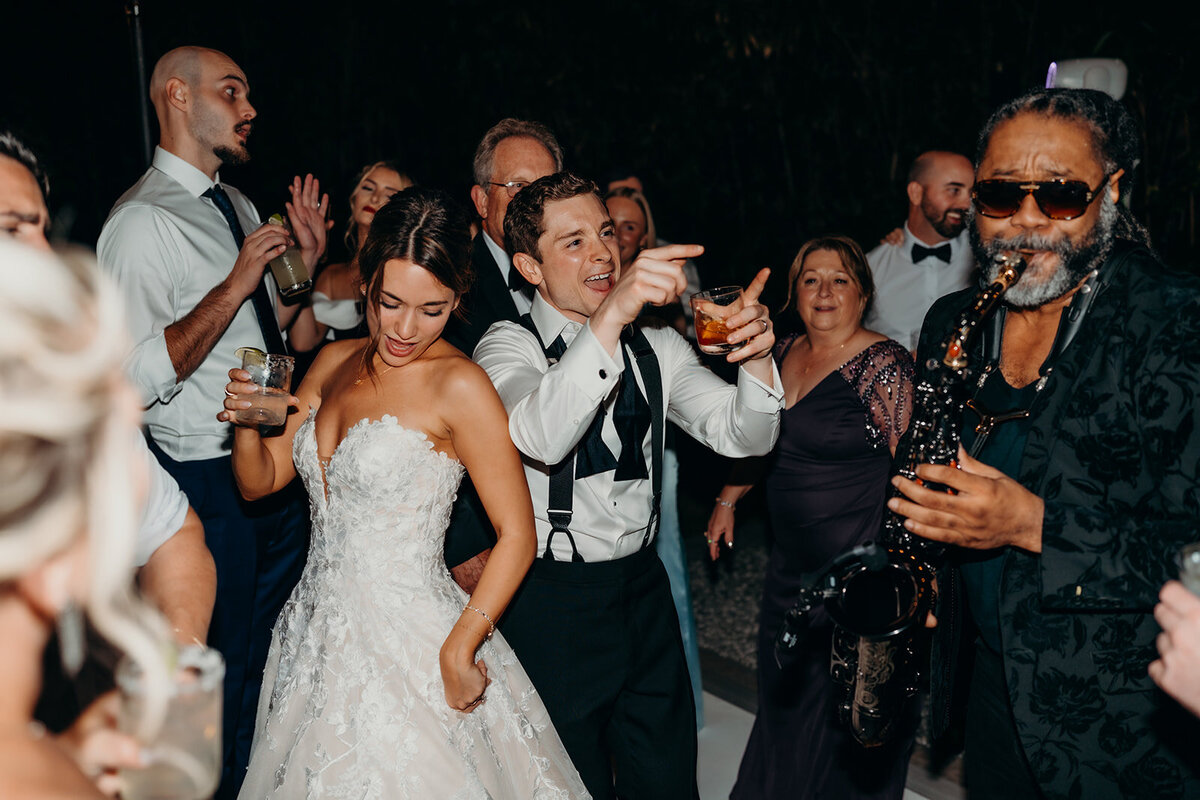 1828 Collective - Magnolia Plantation - Party-151_websize