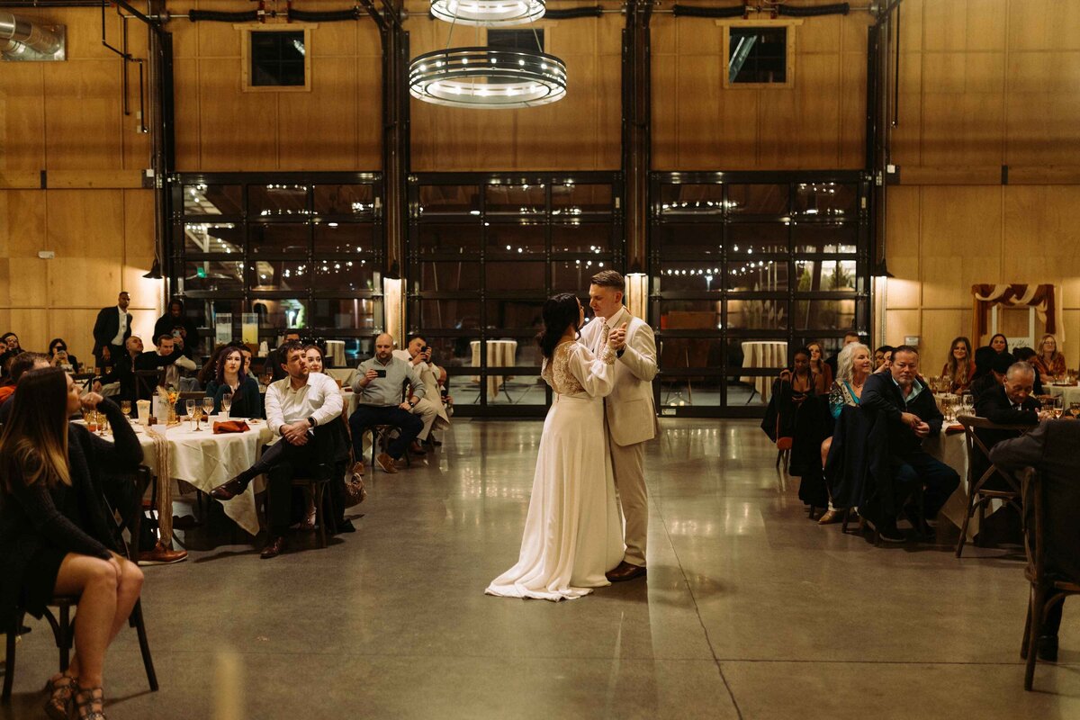 tacoma wedding photographer107