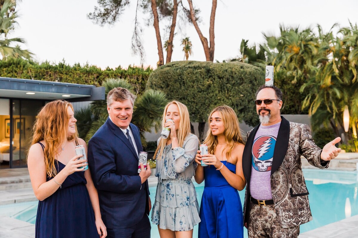 AbieLivesayPhotography-PalmSpringsWeddingPhotographer-KristenPhil-877