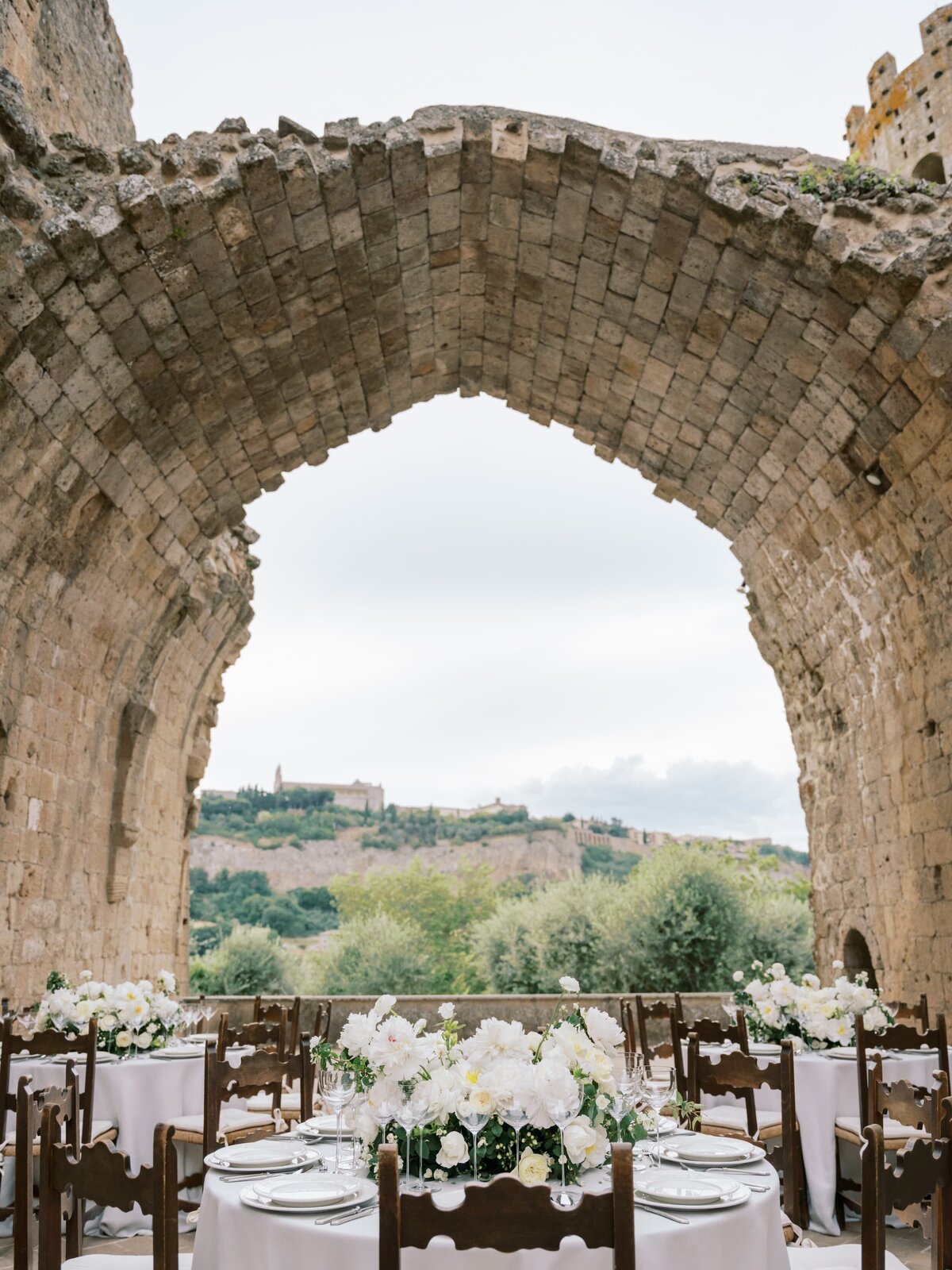la-badia-di-orvieto-italy-wedding-photographer-186