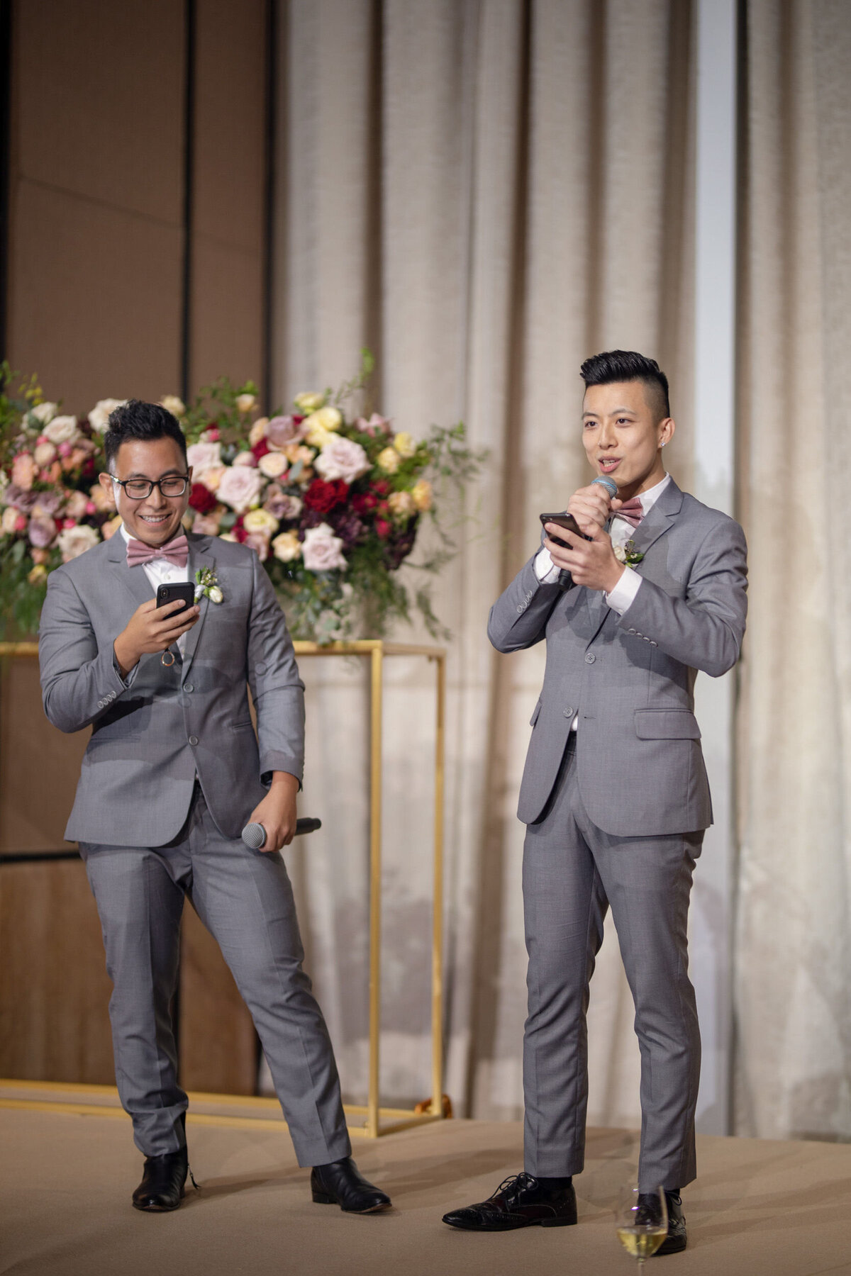 deborah-george-wedding-849