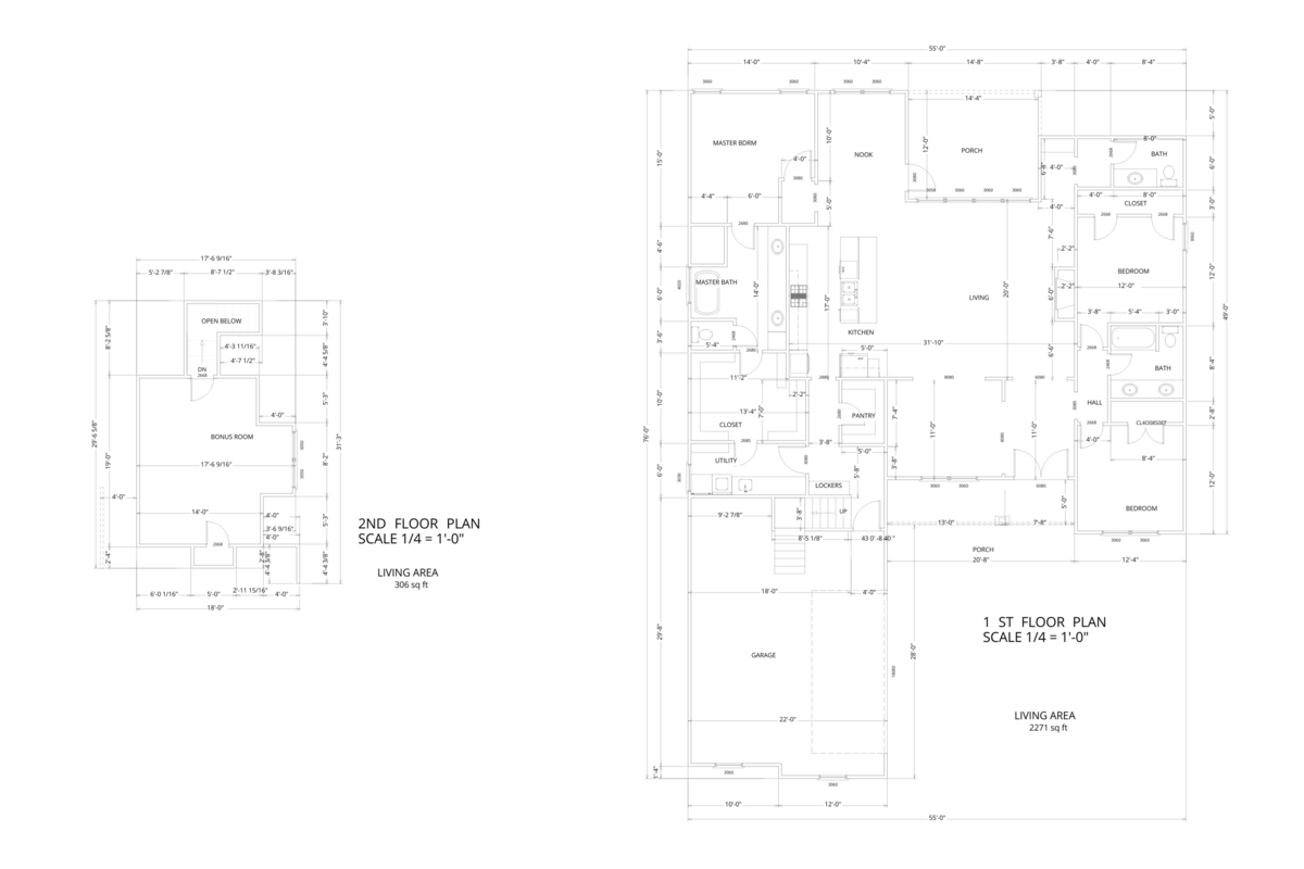 ALEX-FLOOR PLAN - 7006 Star Dust Ln.pdf