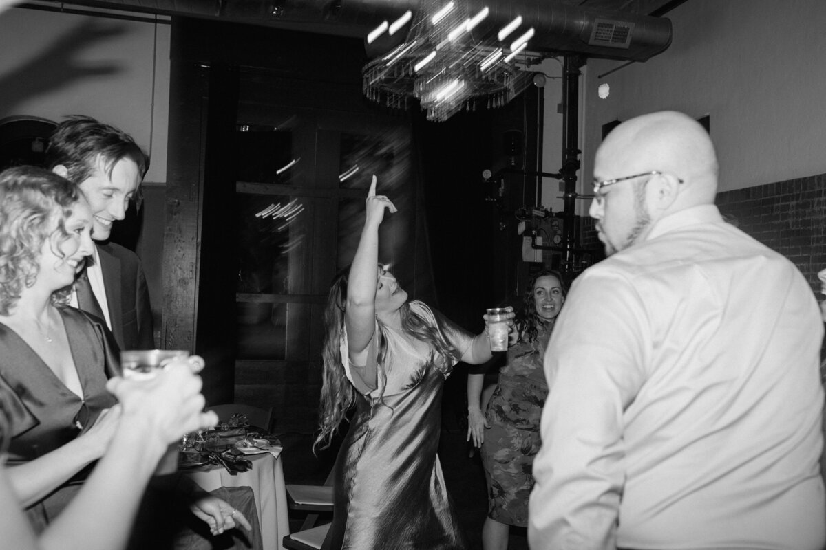 Kansas-City-intimate-wedding-662