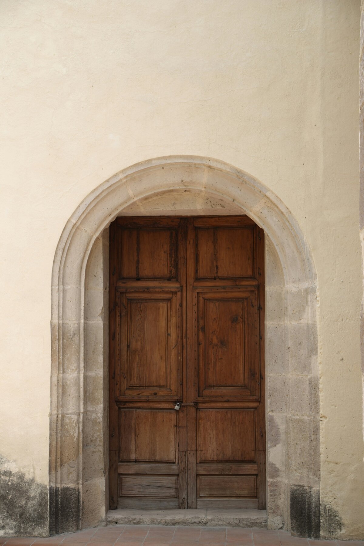 jonathan-perez-E_yrEwGwUuI-unsplash