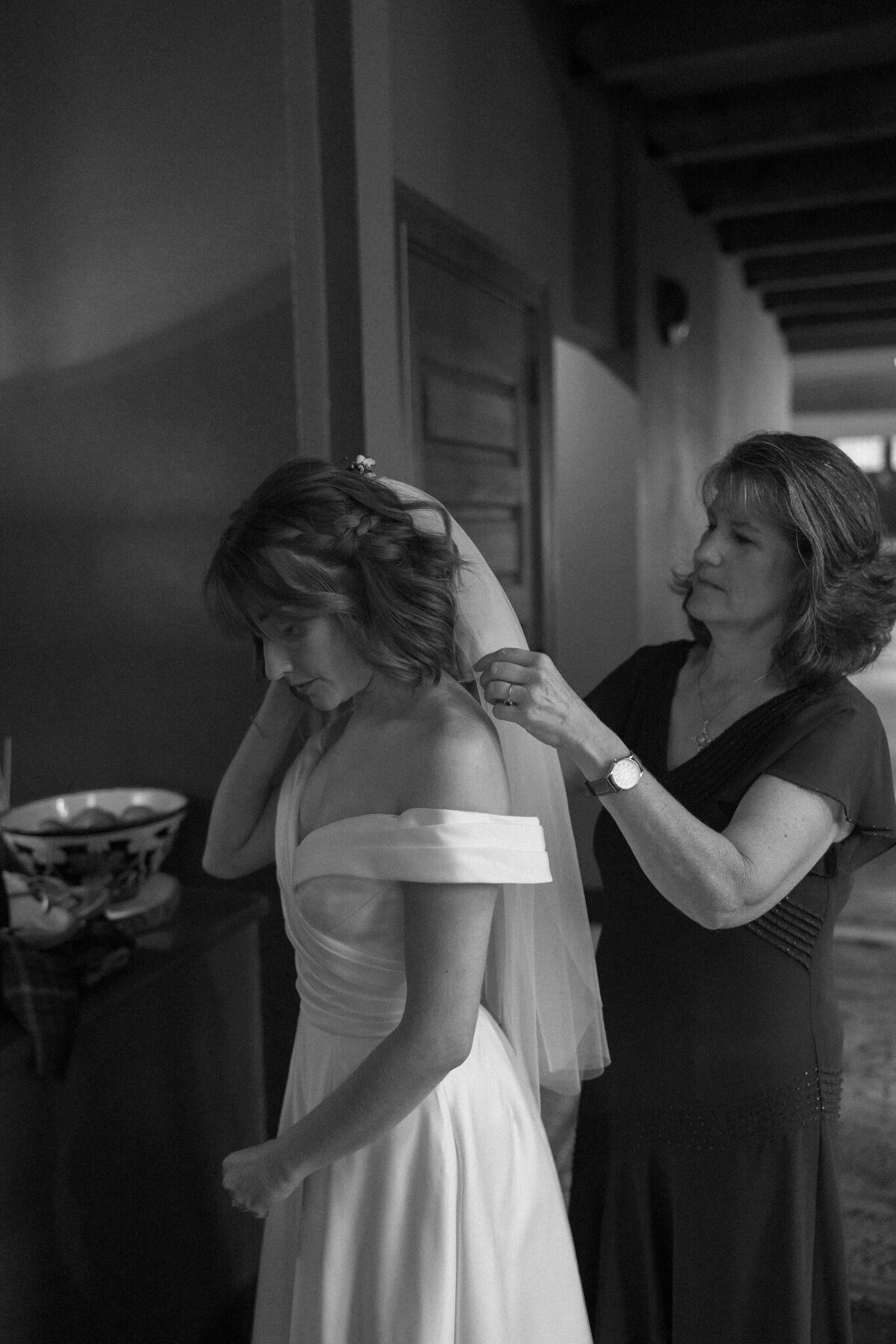 laveronawedding-14