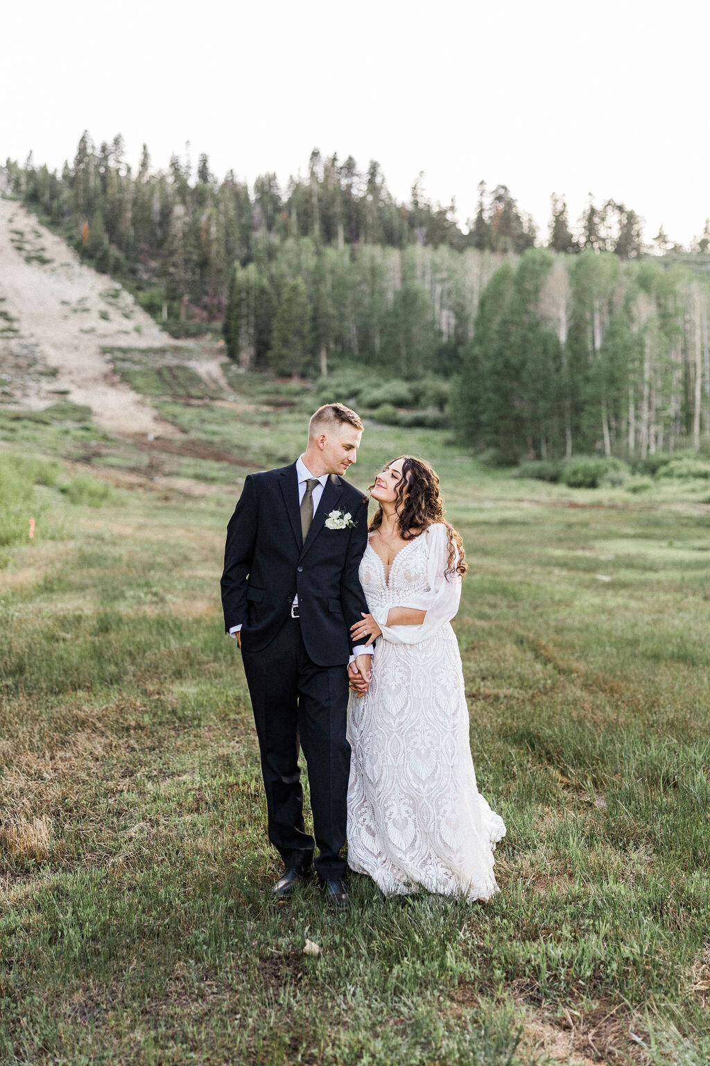 Kayla_Justin.Wedding (2)