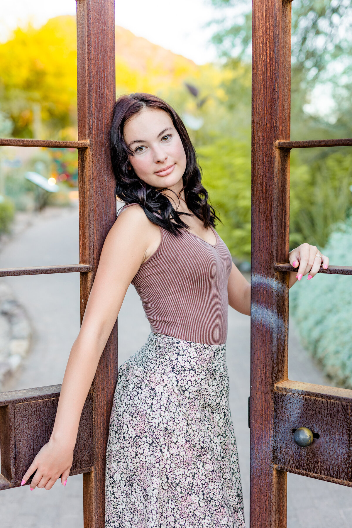 MADDIE082822-113