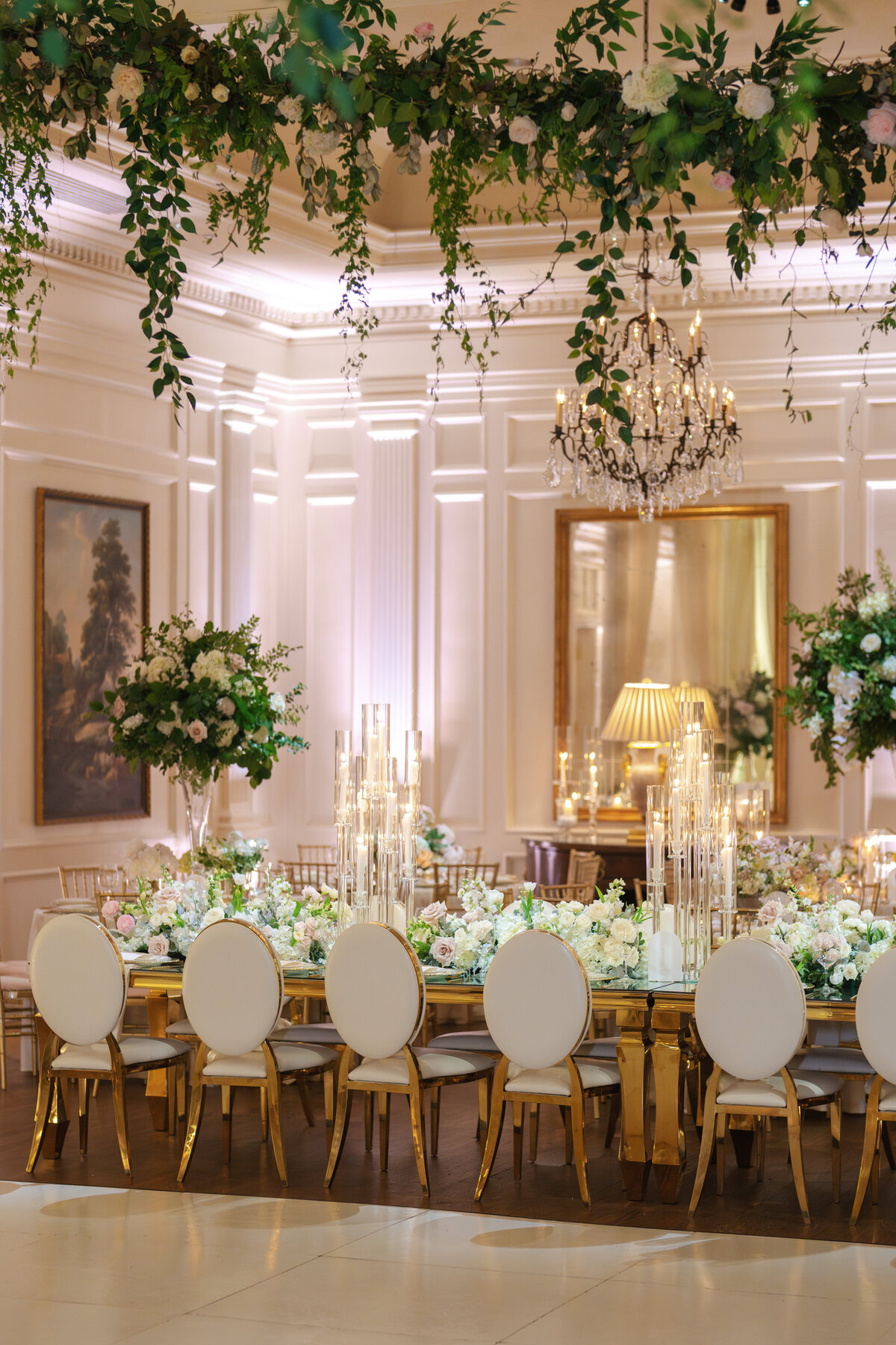 CHARLOTTE WEDDING PHOTOGRAPHER - 00096