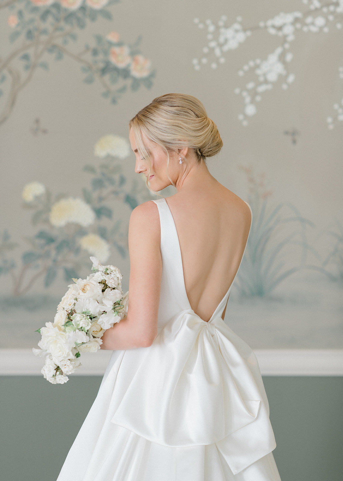 JanetLinPhotography_Meagan&Tom-Wedding-199