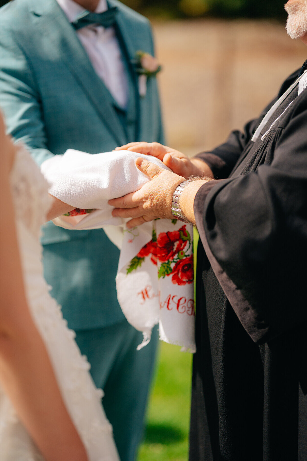 web_pospisilovi-wed-184