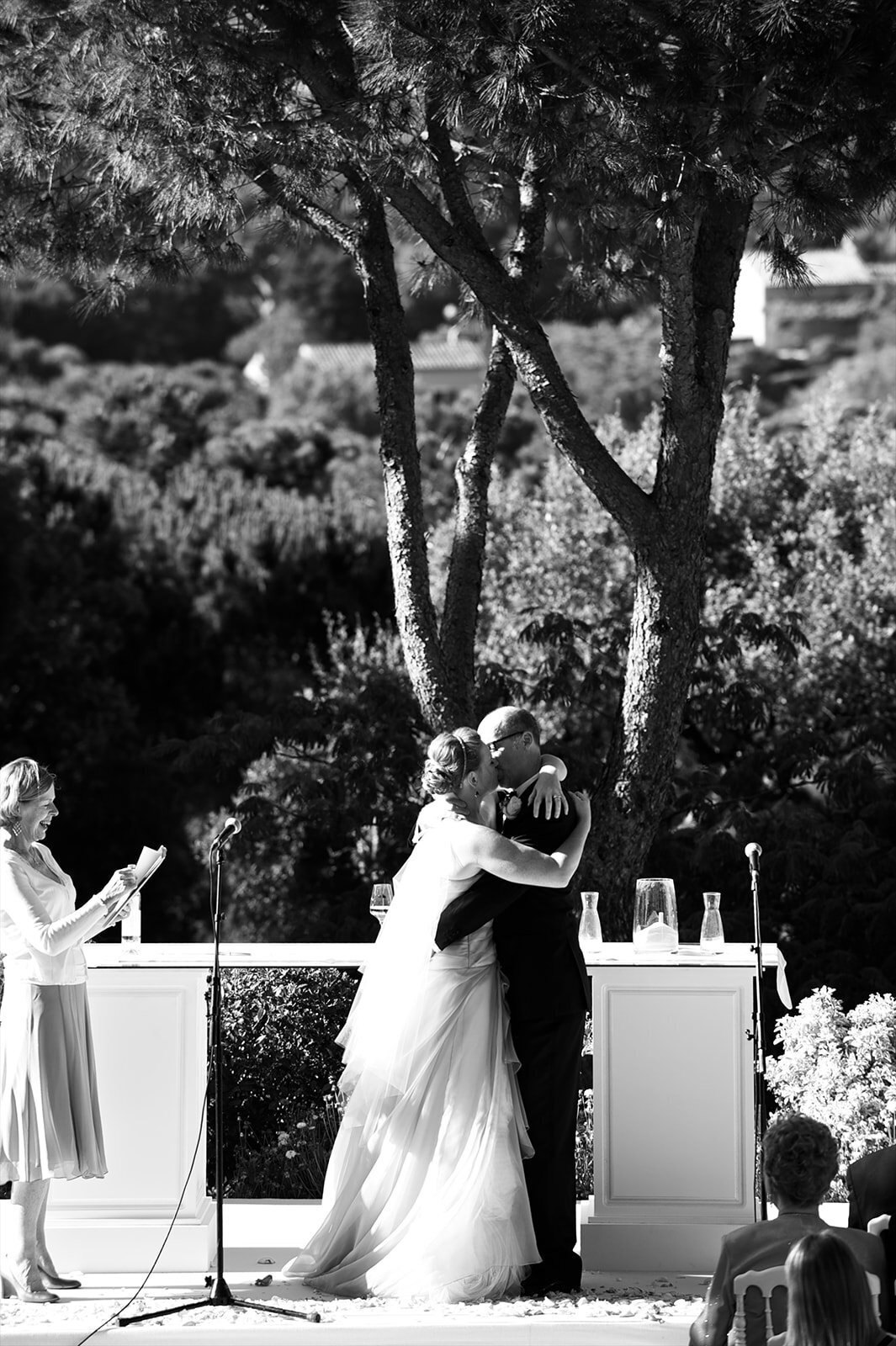 wedding_in_France_057