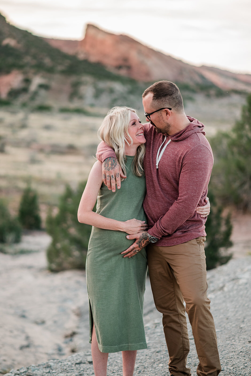 beth-dustin-grand-junction-maternity-photos_0127_websize (2)