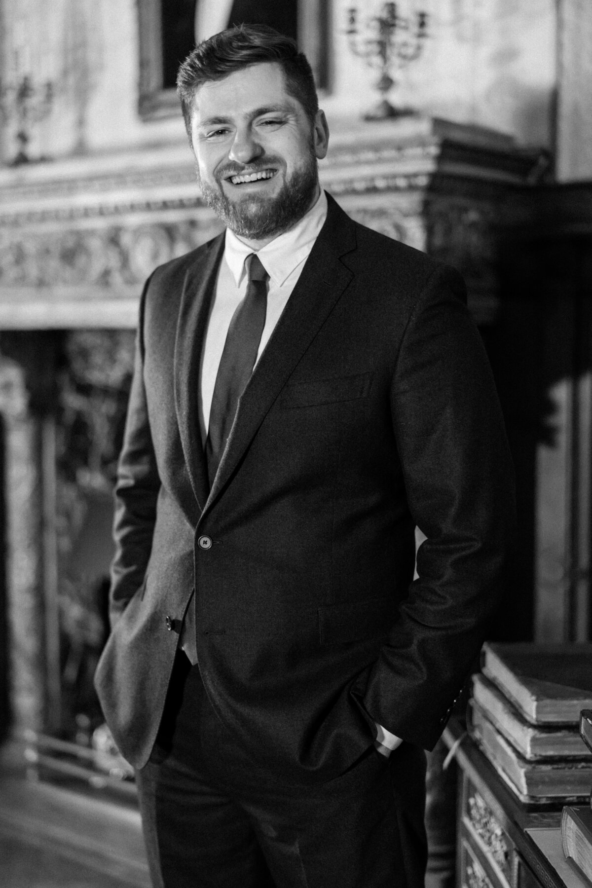 NikkiSanterre_DCLuxuryWeddingPhotographer_JayneHeirEventsatPerryBelmont_J&M-4