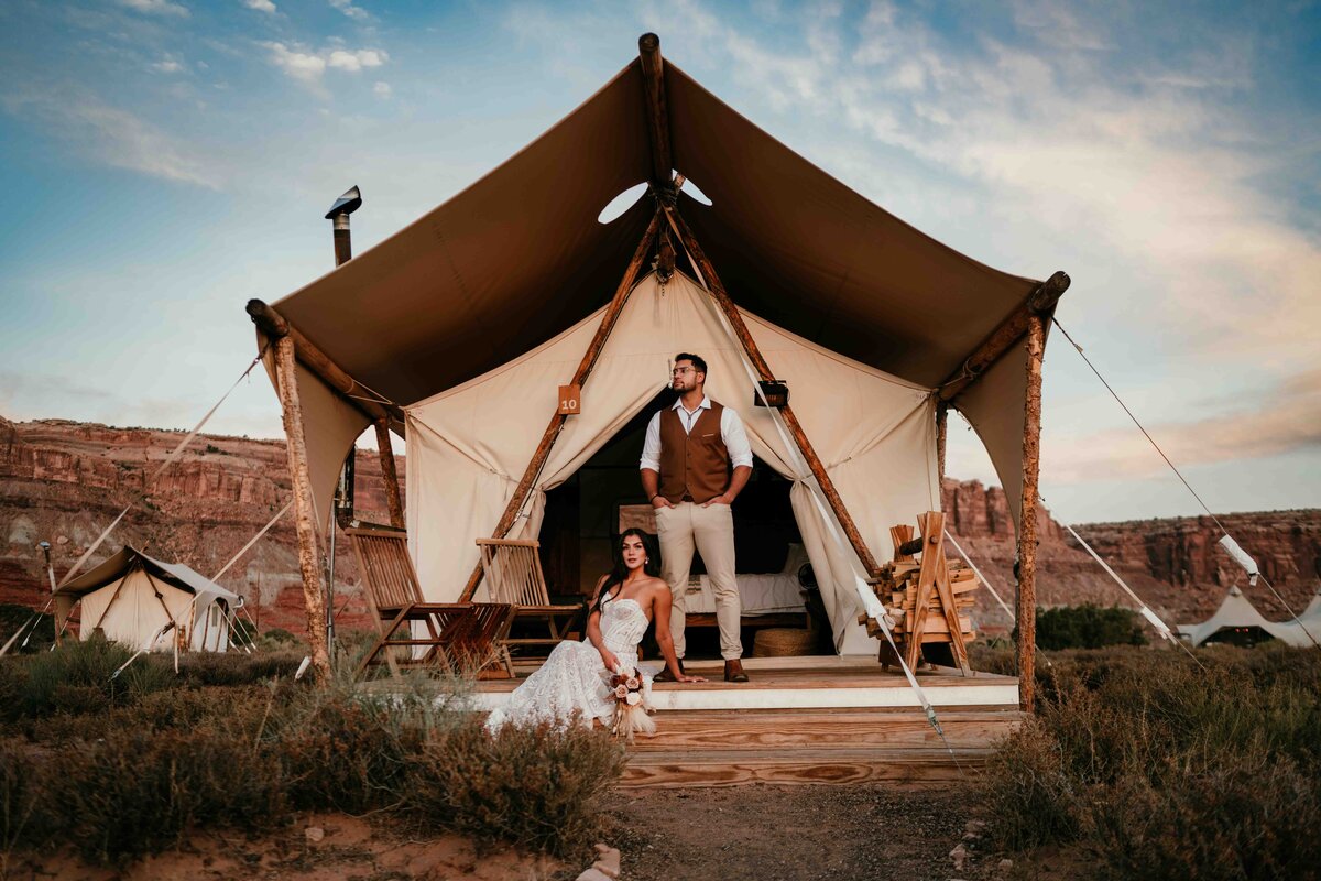 Moab-Utah-elopement-Photographer-Chasing-Creative-2