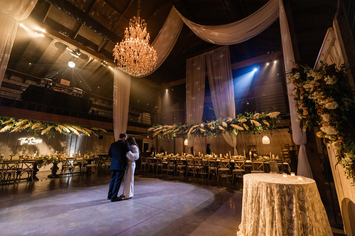 nashville-wedding-venue89