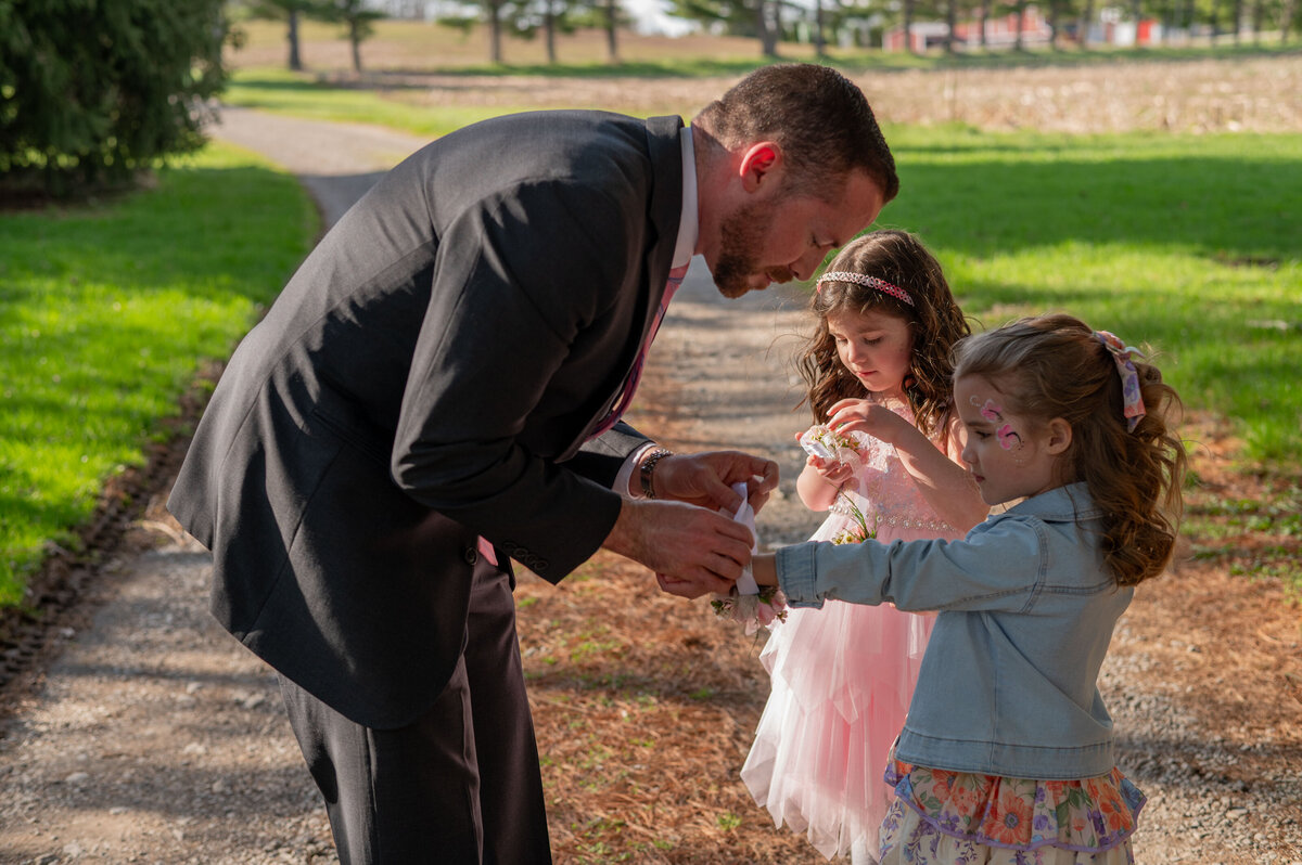 DaddyDaughterDance_2025_027