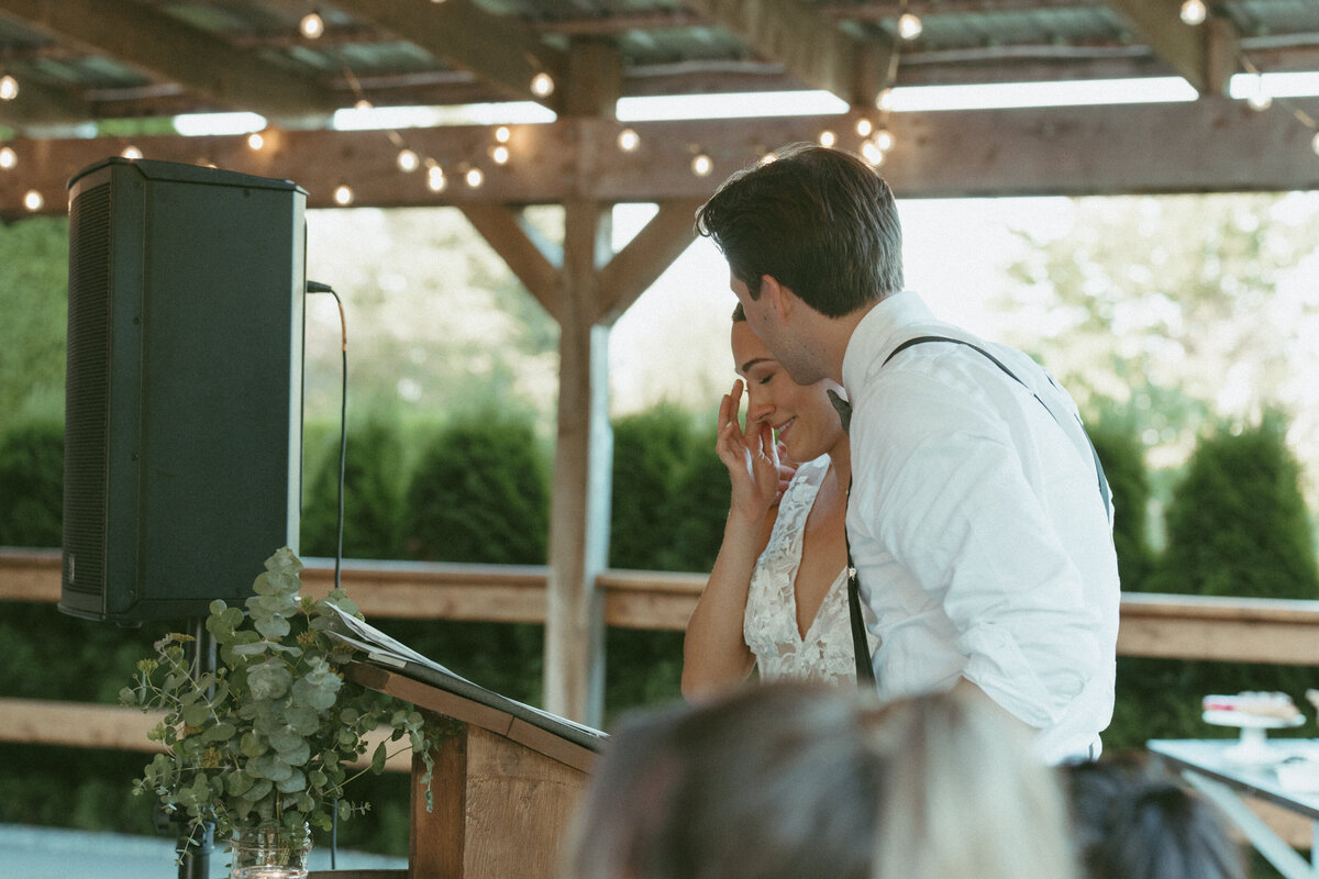 estate248wedding-964