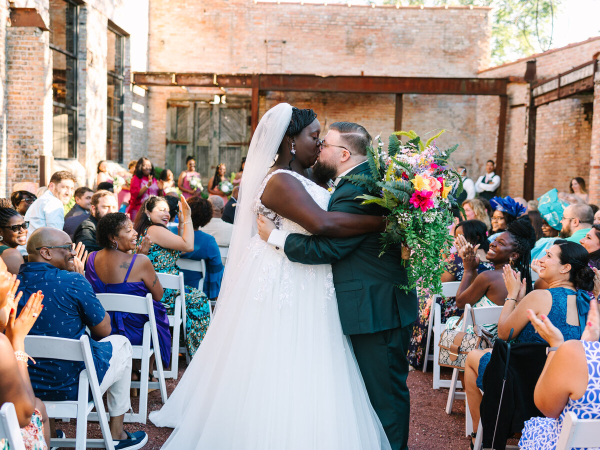 Carlson_Wedding-539