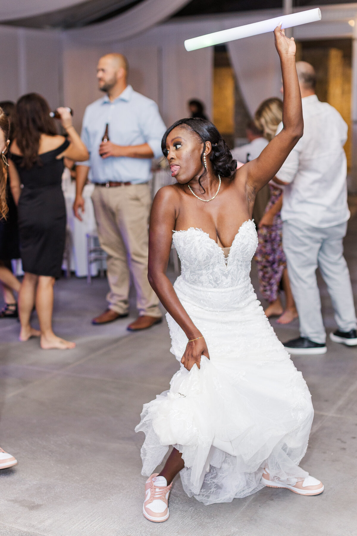 K+T wedding-2205