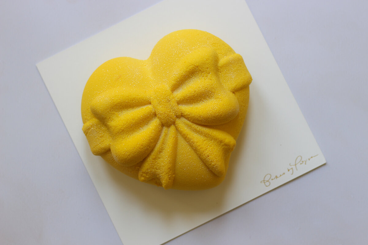 gourmet_dessert_vendors