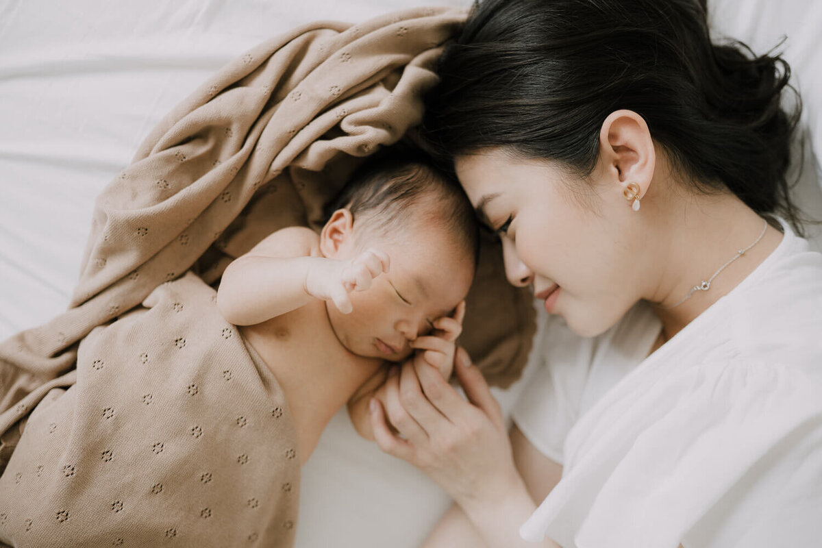 sydney-newborn-family-photography-192
