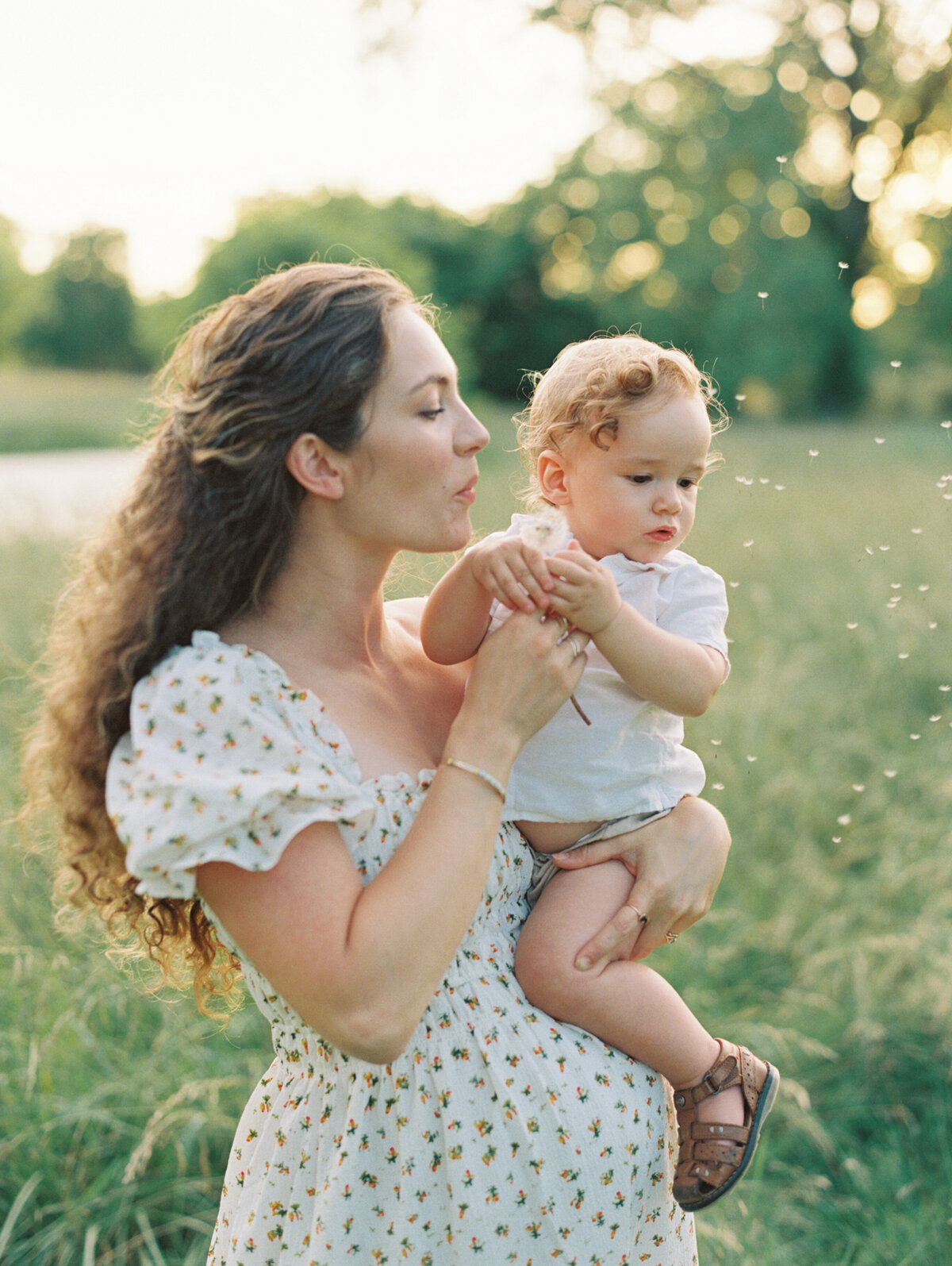 KozyMaternity-40